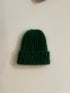 Hat Nina